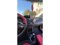SUZUKI SWIFT 2005/12 - 8
