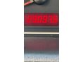 SUZUKI SWIFT 2005/12 - 9