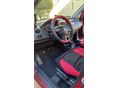 SUZUKI SWIFT 2005/12 - 10
