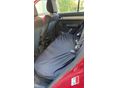 SUZUKI SWIFT 2005/12 - 11