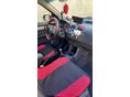SUZUKI SWIFT 2005/12 - 12