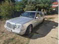 MERCEDES-BENZ 200 1992/5 - 1