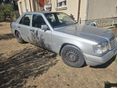 MERCEDES-BENZ 200 1992/5 - 2