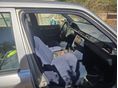 MERCEDES-BENZ 200 1992/5 - 4