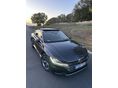 VOLKSWAGEN ARTEON 2018/3 - 1