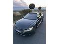 VOLKSWAGEN ARTEON 2018/3 - 2