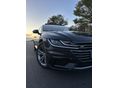 VOLKSWAGEN ARTEON 2018/3 - 4