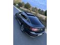 VOLKSWAGEN ARTEON 2018/3 - 5