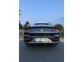 VOLKSWAGEN ARTEON 2018/3 - 6