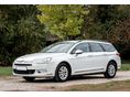CITROEN C5 2013/10 - 1