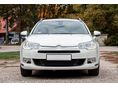 CITROEN C5 2013/10 - 2