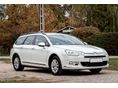 CITROEN C5 2013/10 - 3