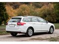 CITROEN C5 2013/10 - 4