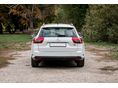 CITROEN C5 2013/10 - 5