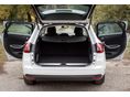 CITROEN C5 2013/10 - 6