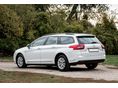 CITROEN C5 2013/10 - 7