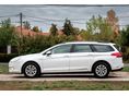 CITROEN C5 2013/10 - 8