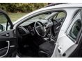 CITROEN C5 2013/10 - 9