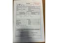CITROEN C5 2013/10 - 21