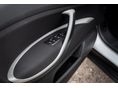CITROEN C5 2013/10 - 10