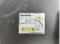 CITROEN C5 2013/10 - 22