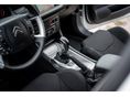 CITROEN C5 2013/10 - 11