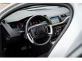CITROEN C5 2013/10 - 12