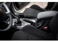 CITROEN C5 2013/10 - 13