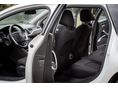 CITROEN C5 2013/10 - 14