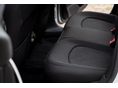 CITROEN C5 2013/10 - 15