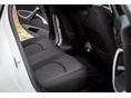 CITROEN C5 2013/10 - 16