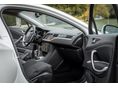CITROEN C5 2013/10 - 17