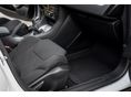 CITROEN C5 2013/10 - 18