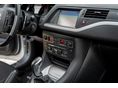 CITROEN C5 2013/10 - 19