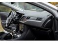 CITROEN C5 2013/10 - 20