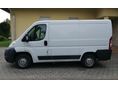CITROEN JUMPER 2007/4 - 3