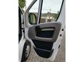 CITROEN JUMPER 2007/4 - 4