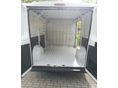 CITROEN JUMPER 2007/4 - 5