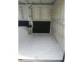 CITROEN JUMPER 2007/4 - 6