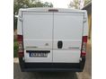 CITROEN JUMPER 2007/4 - 7