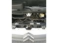 CITROEN JUMPER 2007/4 - 8