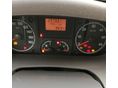 CITROEN JUMPER 2007/4 - 9
