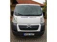 CITROEN JUMPER 2007/4 - 2