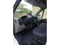 CITROEN JUMPER 2007/4 - 10