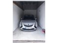 OPEL ZAFIRA TOURER 2014/2 - 6