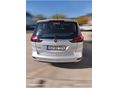 OPEL ZAFIRA TOURER 2014/2 - 8
