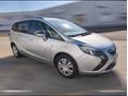 OPEL ZAFIRA TOURER 2014/2 - 9