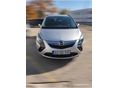 OPEL ZAFIRA TOURER 2014/2 - 7