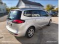 OPEL ZAFIRA TOURER 2014/2 - 10