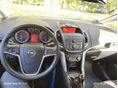 OPEL ZAFIRA TOURER 2014/2 - 1